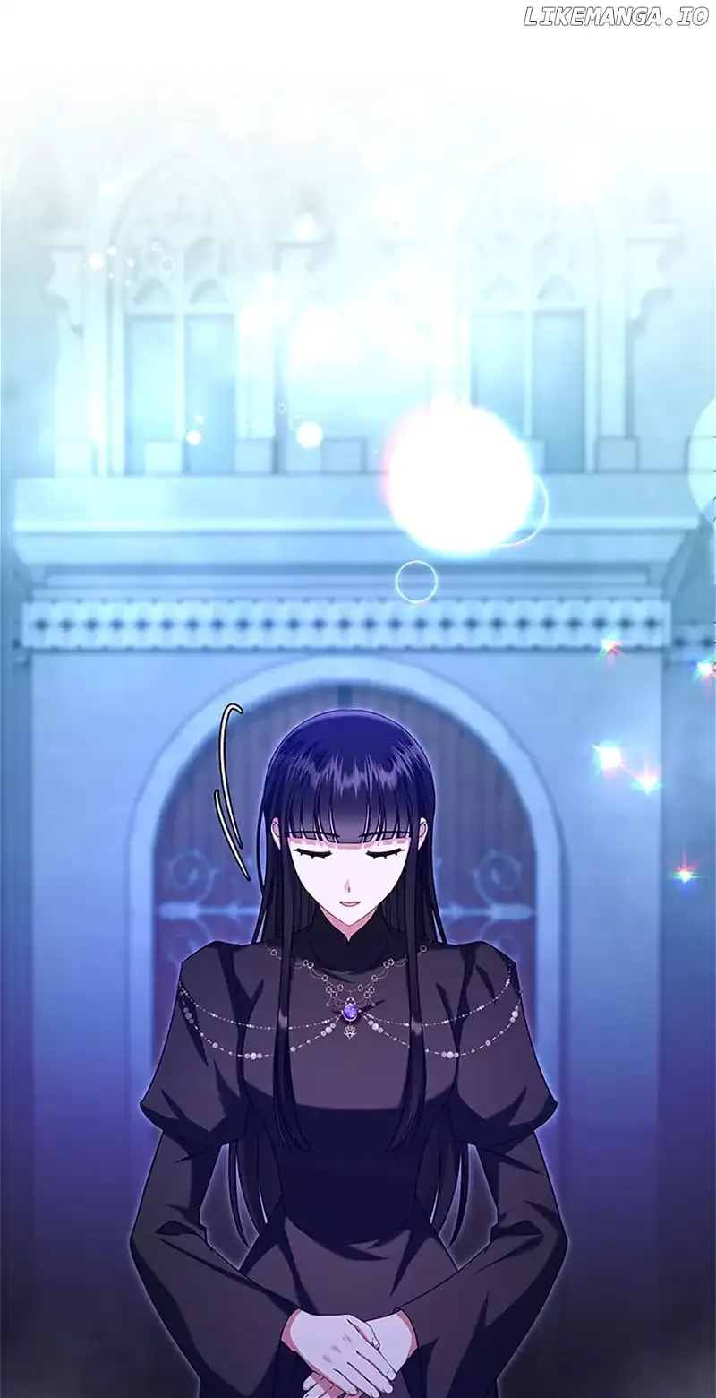 In This Life, I Will Survive Until the End Chapter 9 page 104