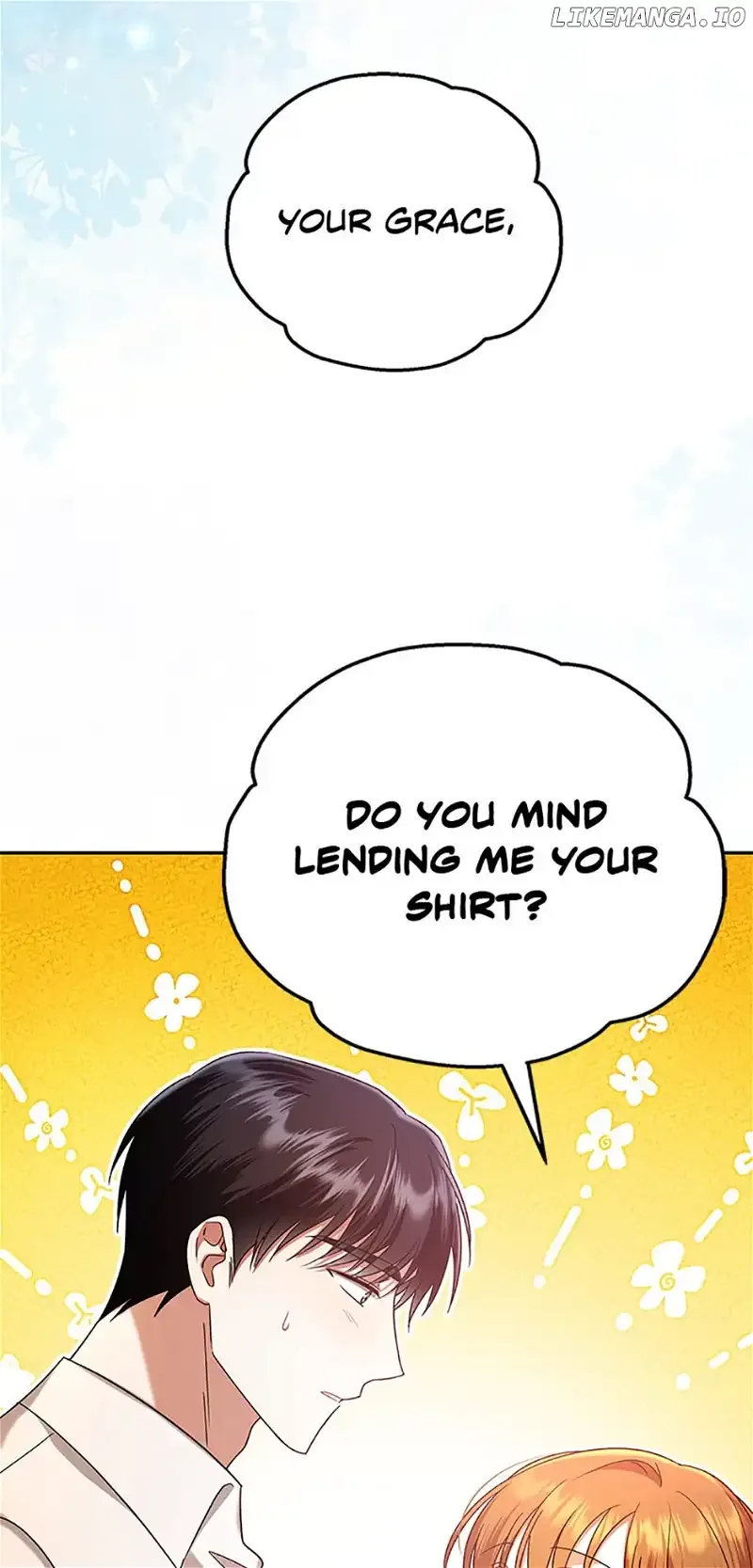 In This Life, I Will Survive Until the End Chapter 13 page 5