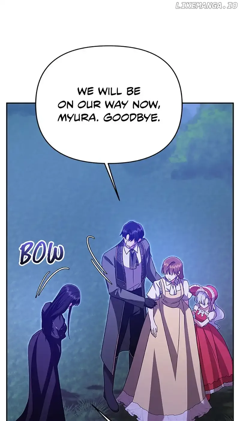 In This Life, I Will Survive Until the End Chapter 9 page 98