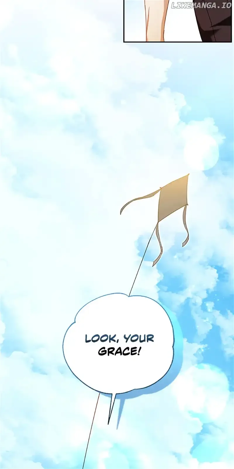 In This Life, I Will Survive Until the End Chapter 13 page 25