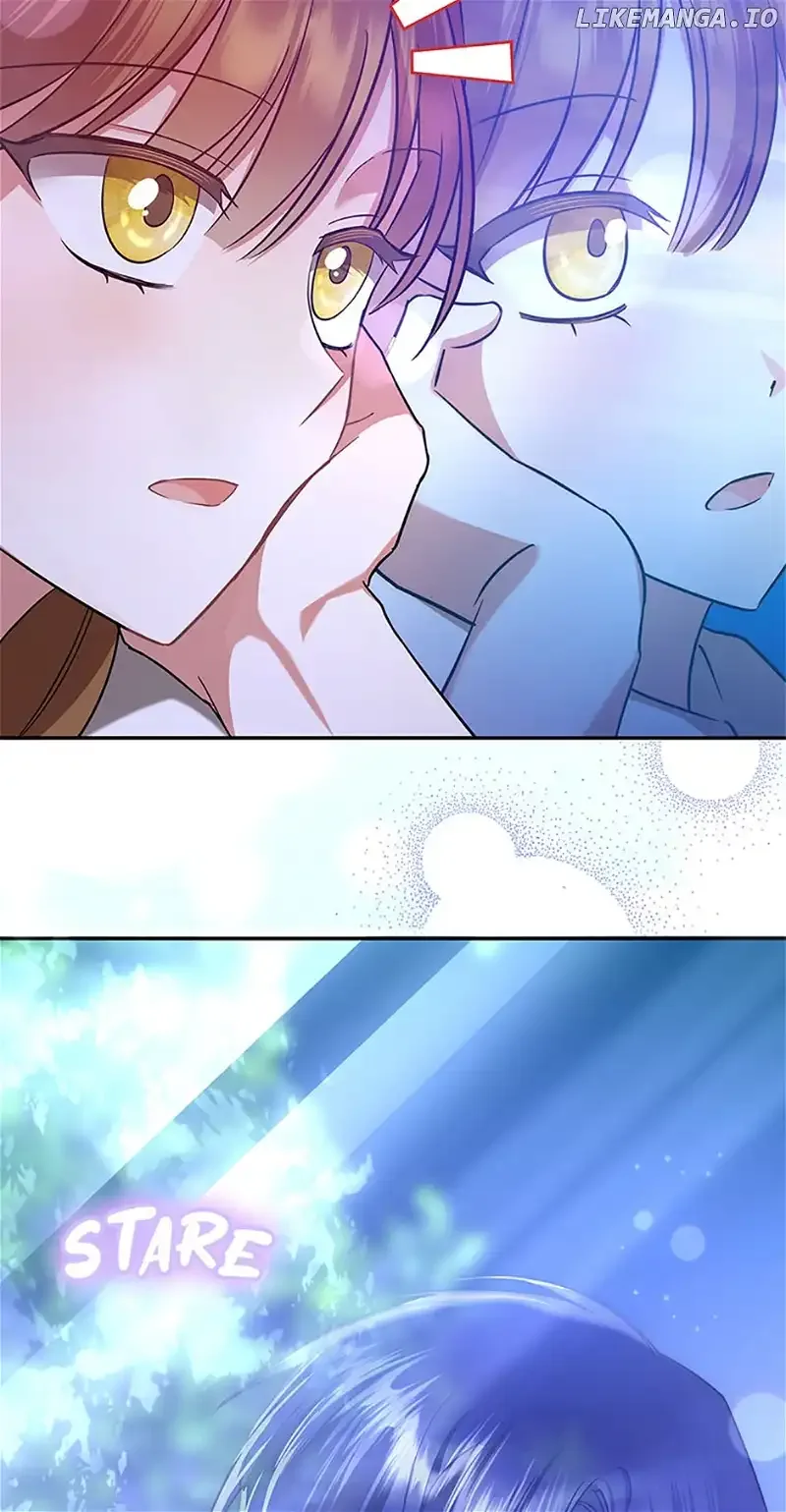In This Life, I Will Survive Until the End Chapter 9 page 111