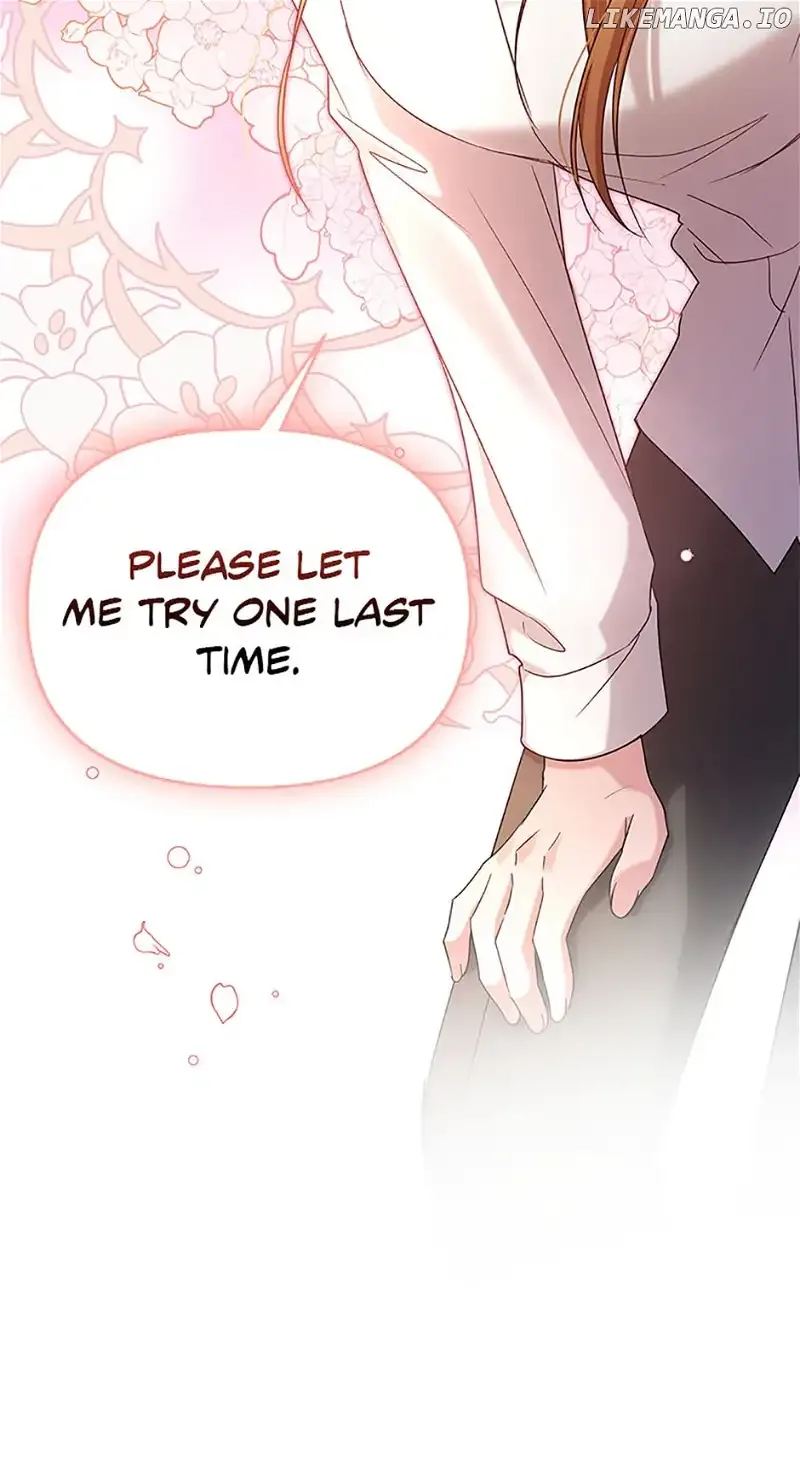 In This Life, I Will Survive Until the End Chapter 13 page 18