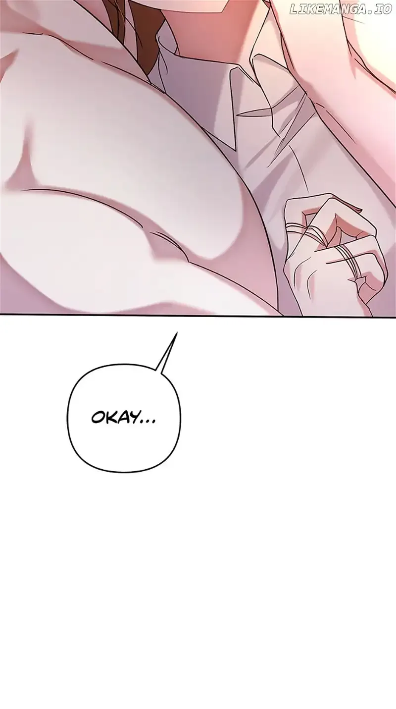 In This Life, I Will Survive Until the End Chapter 13 page 35