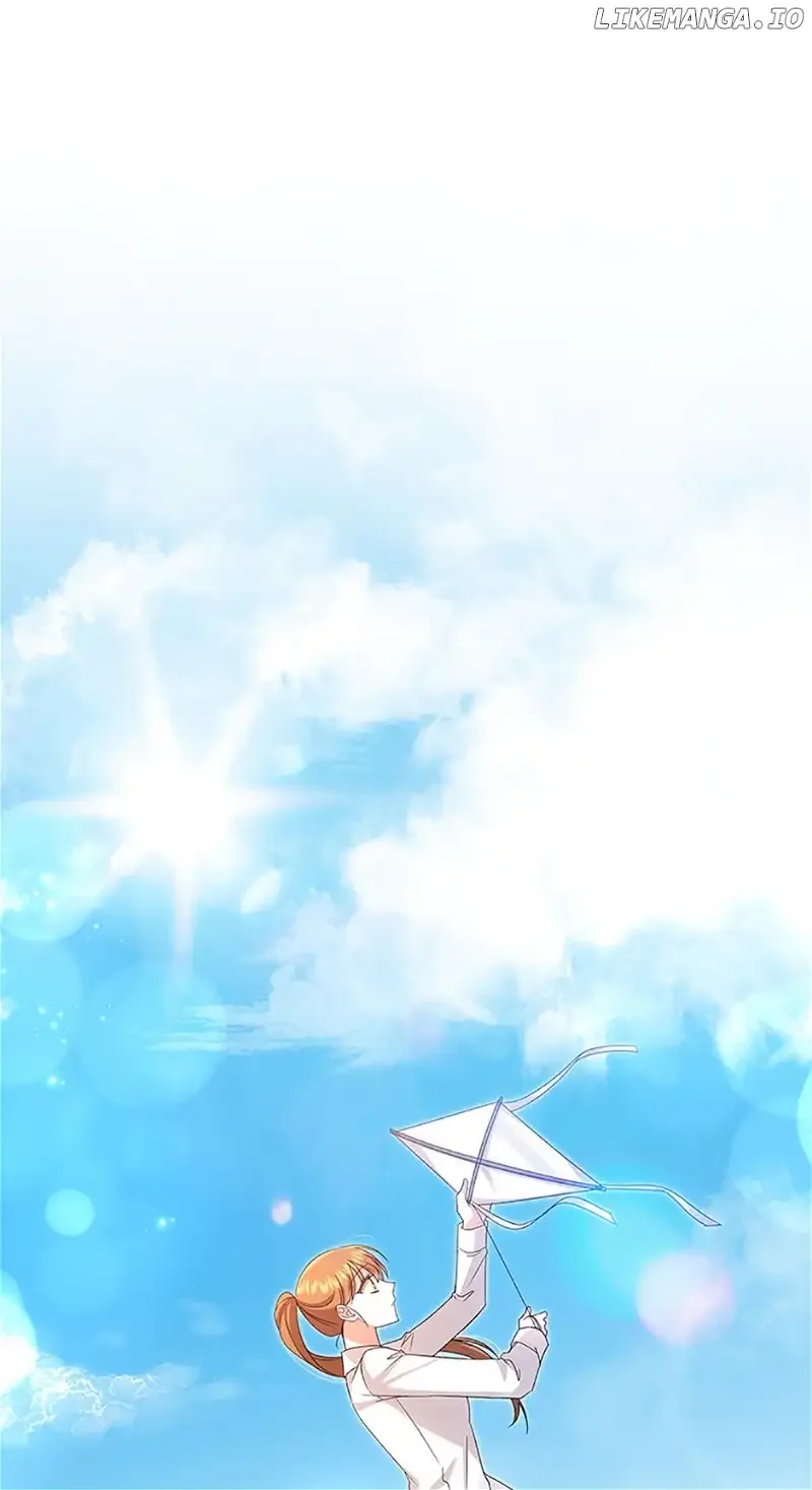 In This Life, I Will Survive Until the End Chapter 13 page 19
