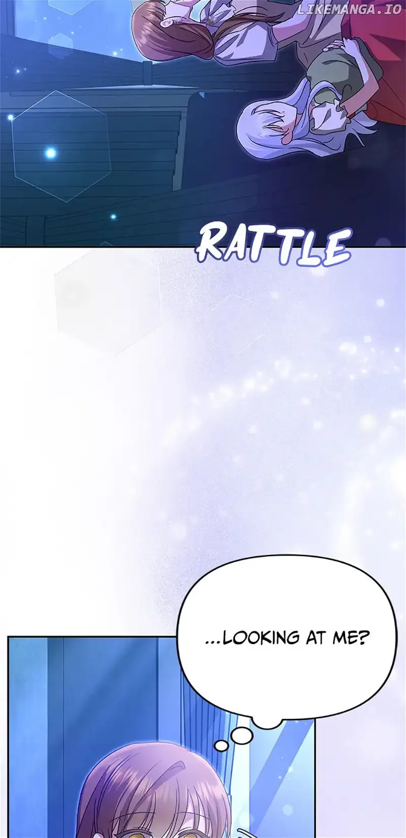 In This Life, I Will Survive Until the End Chapter 9 page 114