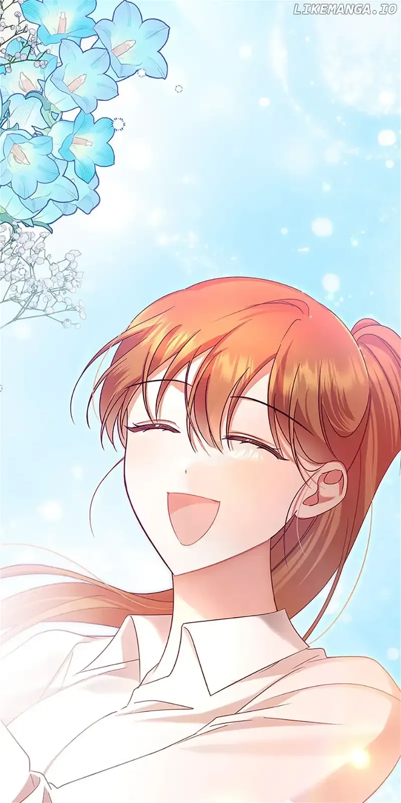 In This Life, I Will Survive Until the End Chapter 13 page 27