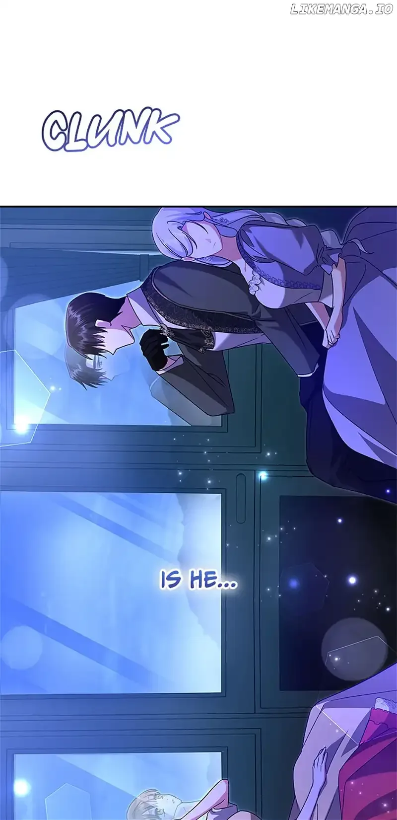 In This Life, I Will Survive Until the End Chapter 9 page 113