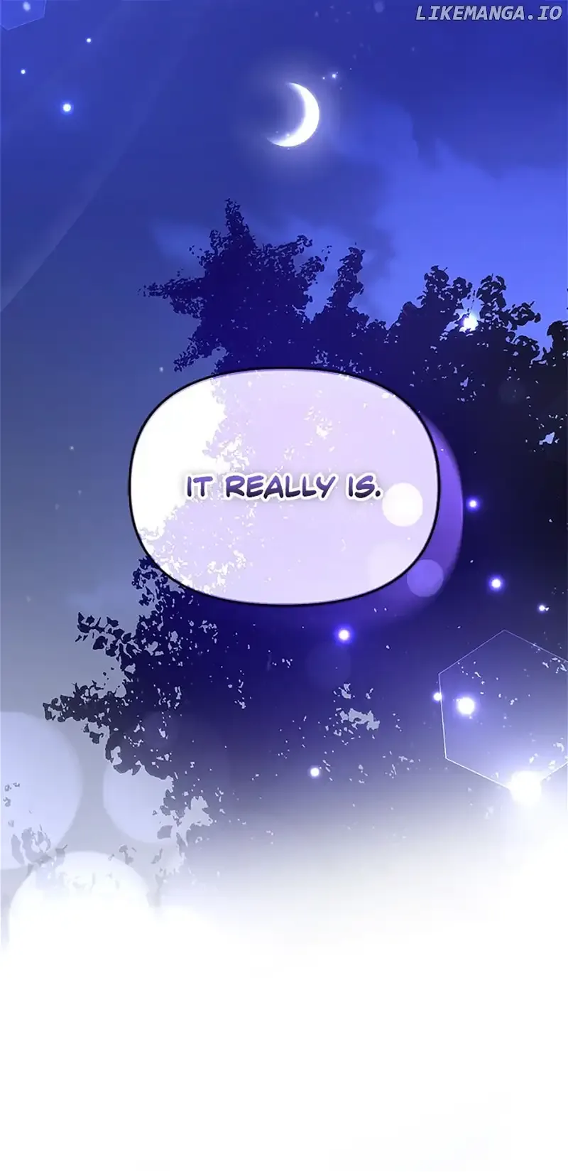 In This Life, I Will Survive Until the End Chapter 9 page 119