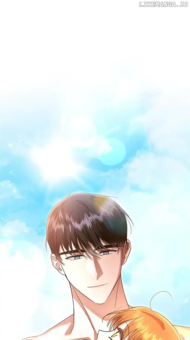 In This Life, I Will Survive Until the End Chapter 13 page 32