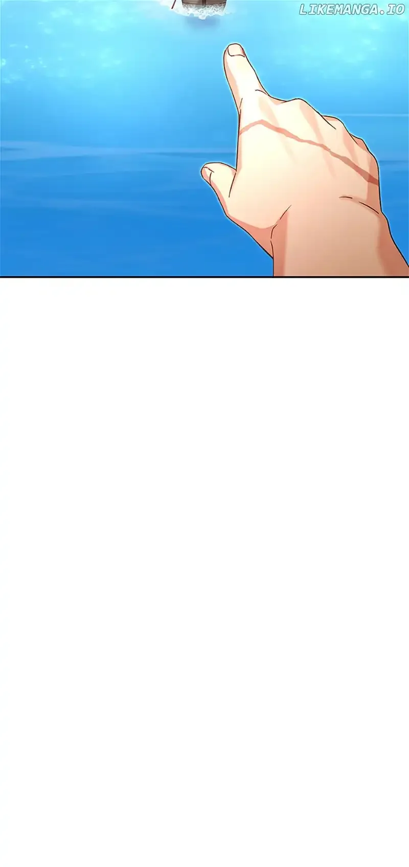 In This Life, I Will Survive Until the End Chapter 13 page 42