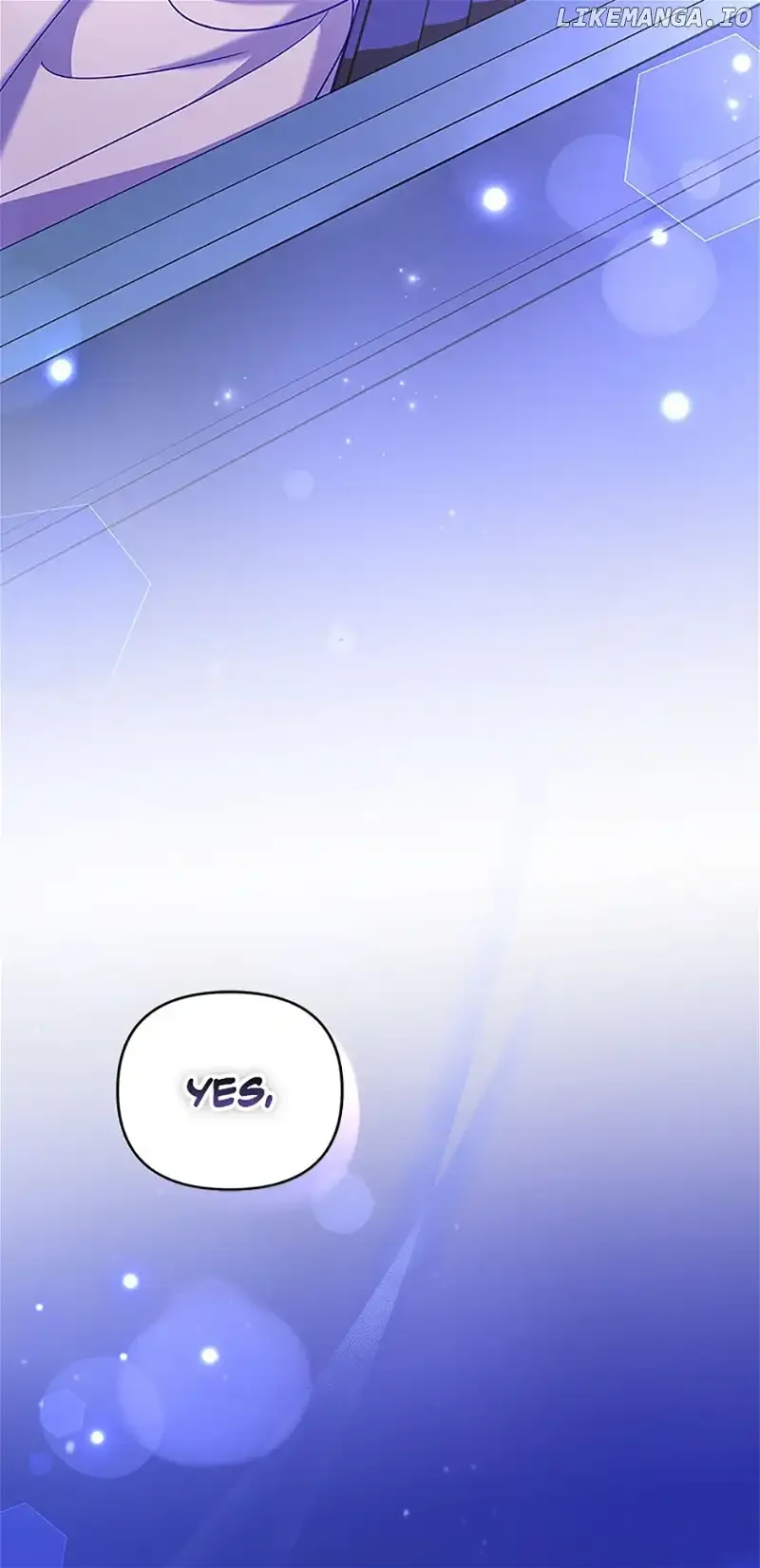 In This Life, I Will Survive Until the End Chapter 9 page 118