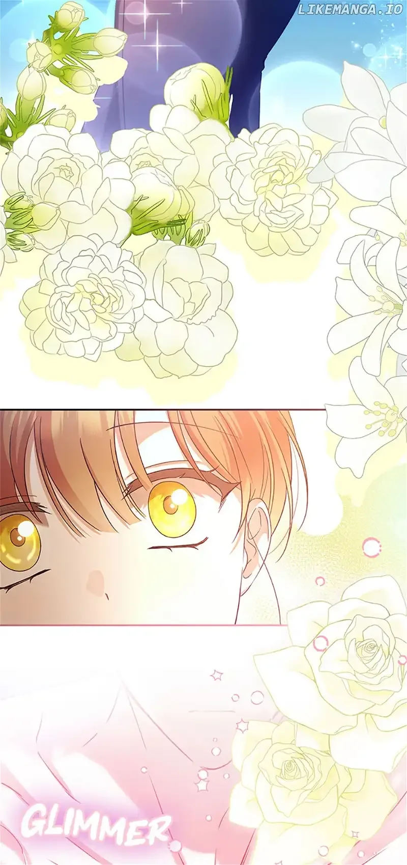 In This Life, I Will Survive Until the End Chapter 13 page 38