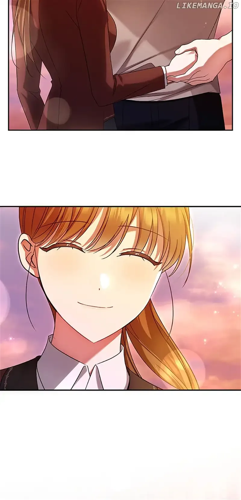 In This Life, I Will Survive Until the End Chapter 13 page 45