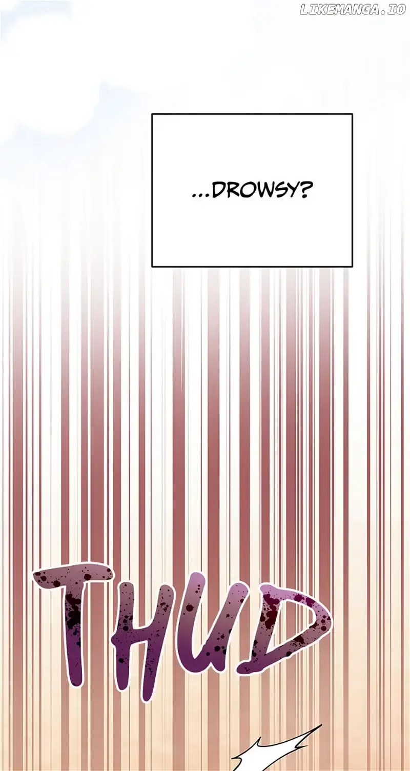 In This Life, I Will Survive Until the End Chapter 13 page 52