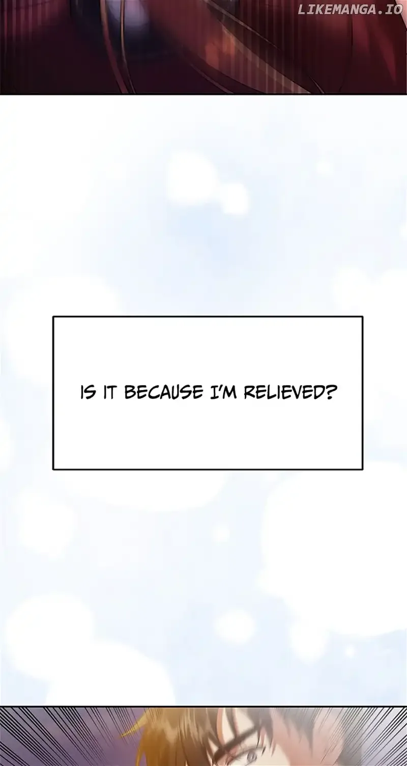 In This Life, I Will Survive Until the End Chapter 13 page 50