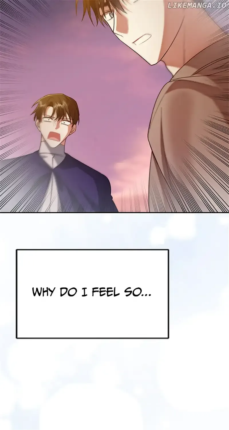 In This Life, I Will Survive Until the End Chapter 13 page 51