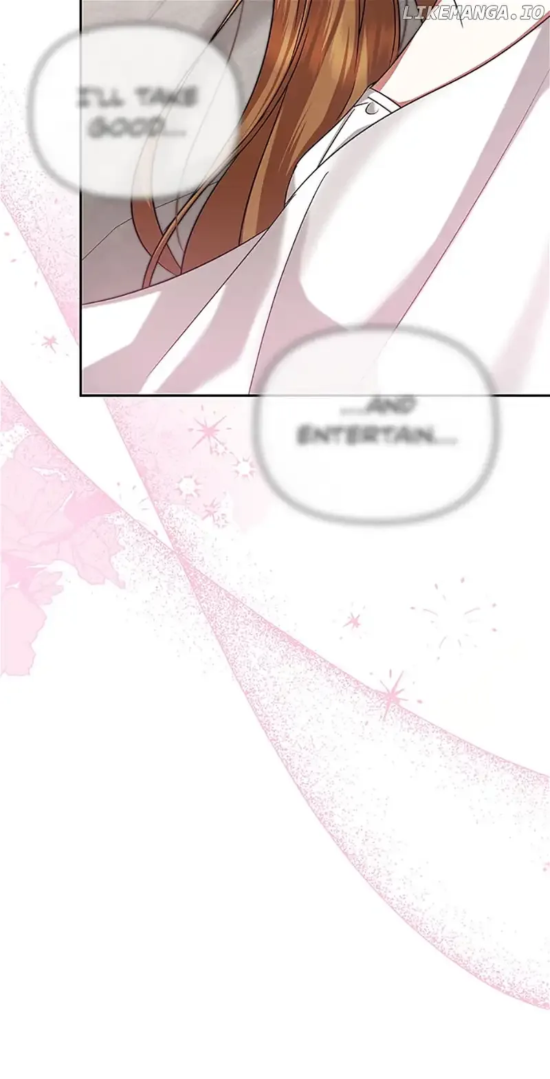 In This Life, I Will Survive Until the End Chapter 13 page 61