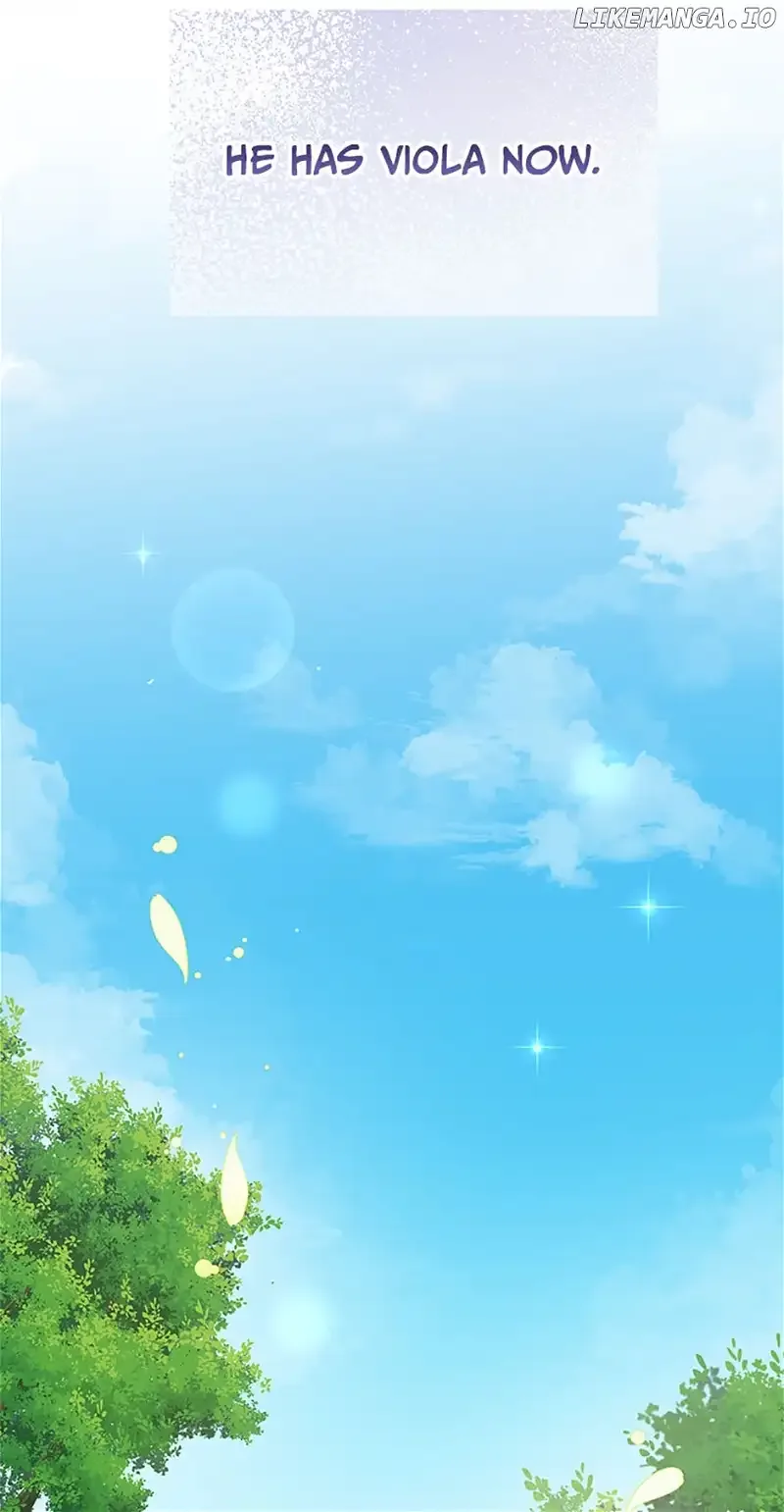 In This Life, I Will Survive Until the End Chapter 13 page 78