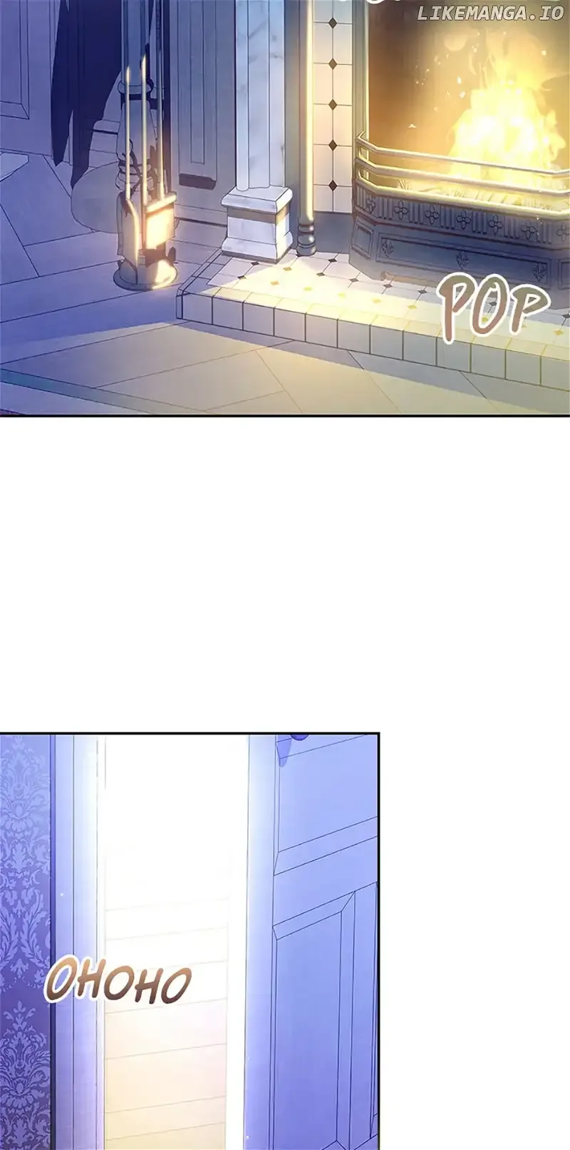 In This Life, I Will Survive Until the End Chapter 13 page 63
