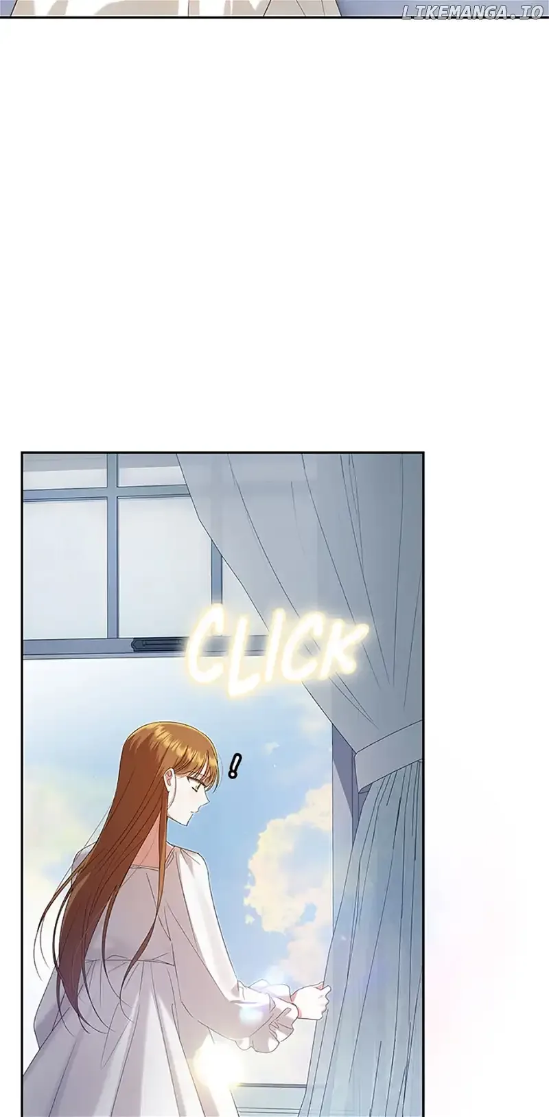In This Life, I Will Survive Until the End Chapter 13 page 68