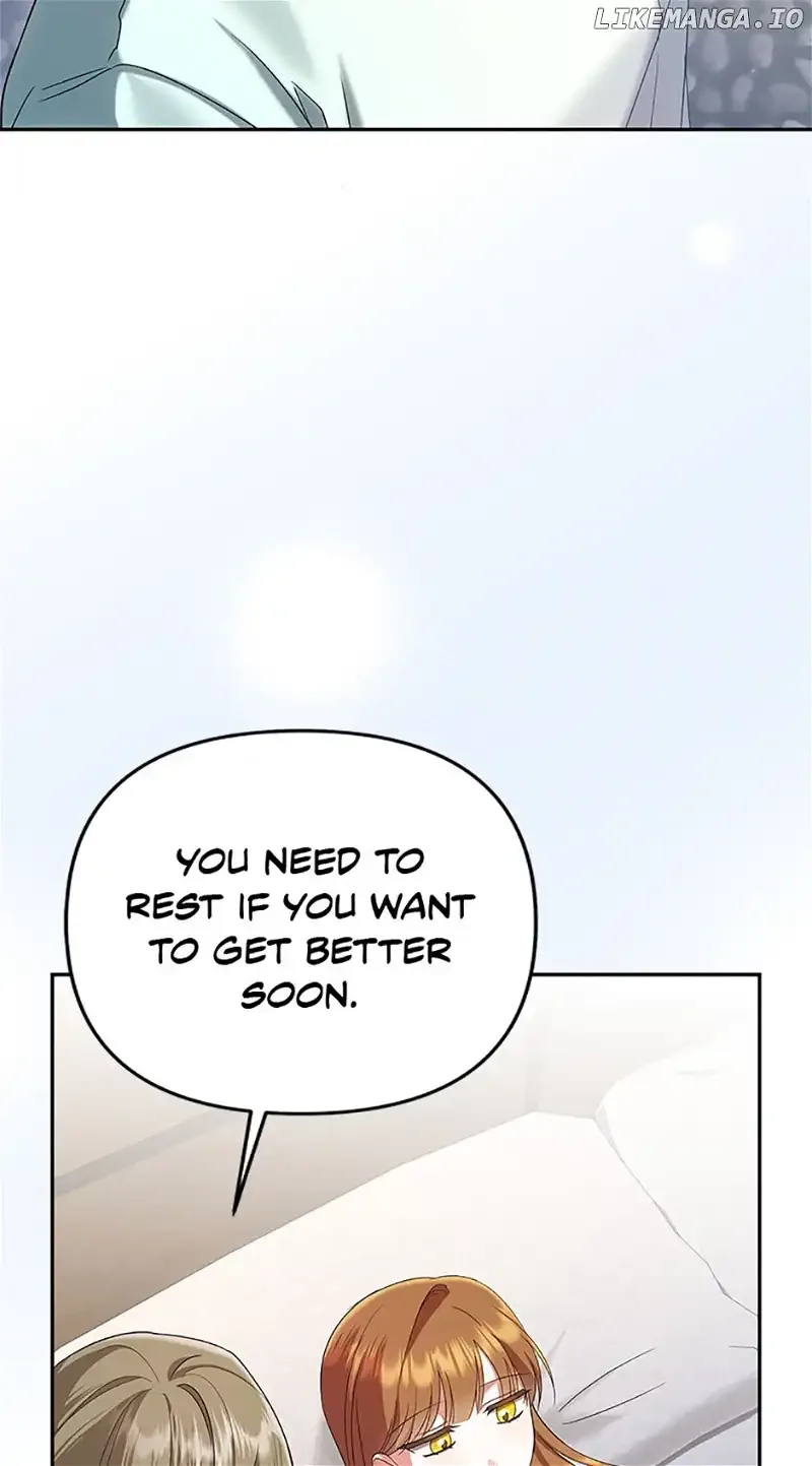 In This Life, I Will Survive Until the End Chapter 13 page 75