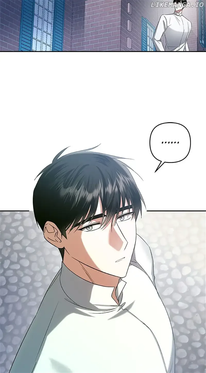 In This Life, I Will Survive Until the End Chapter 13 page 74