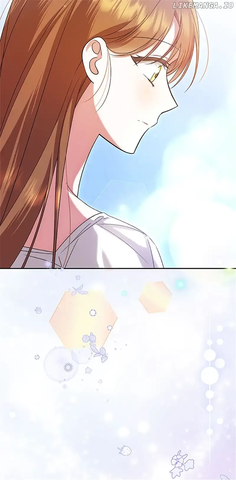 In This Life, I Will Survive Until the End Chapter 13 page 71