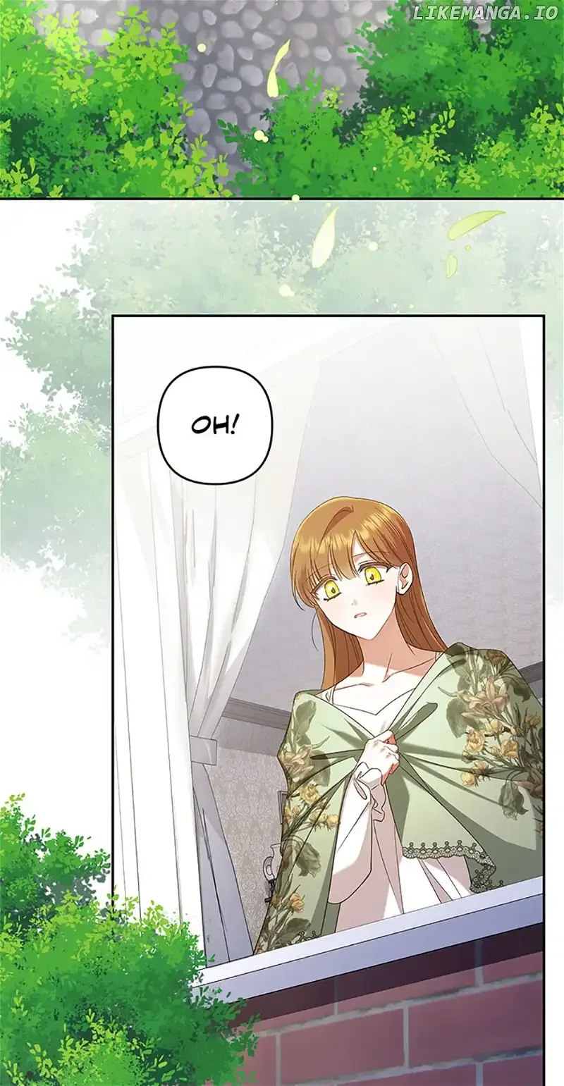 In This Life, I Will Survive Until the End Chapter 13 page 80