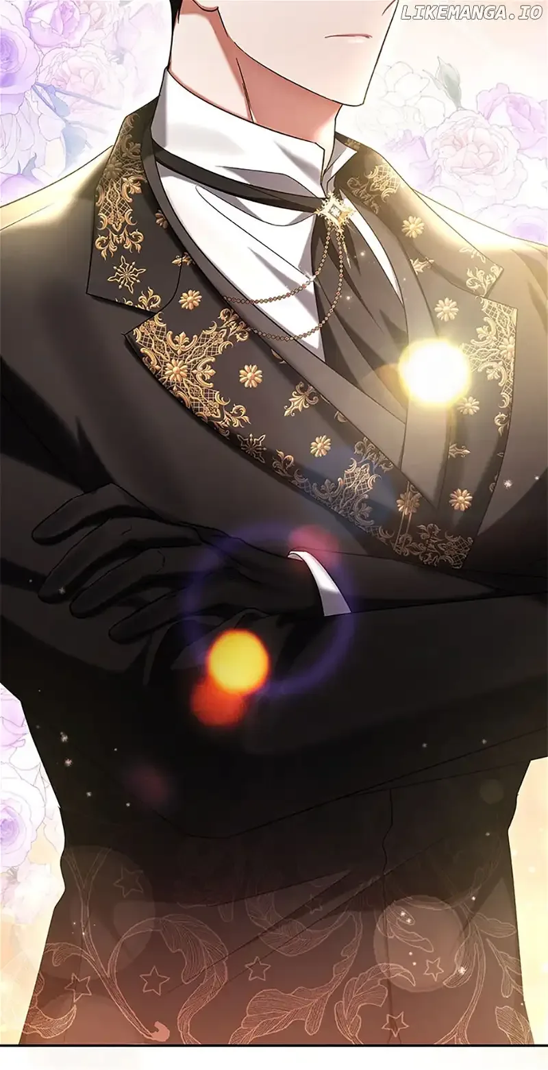 In This Life, I Will Survive Until the End Chapter 16 page 12