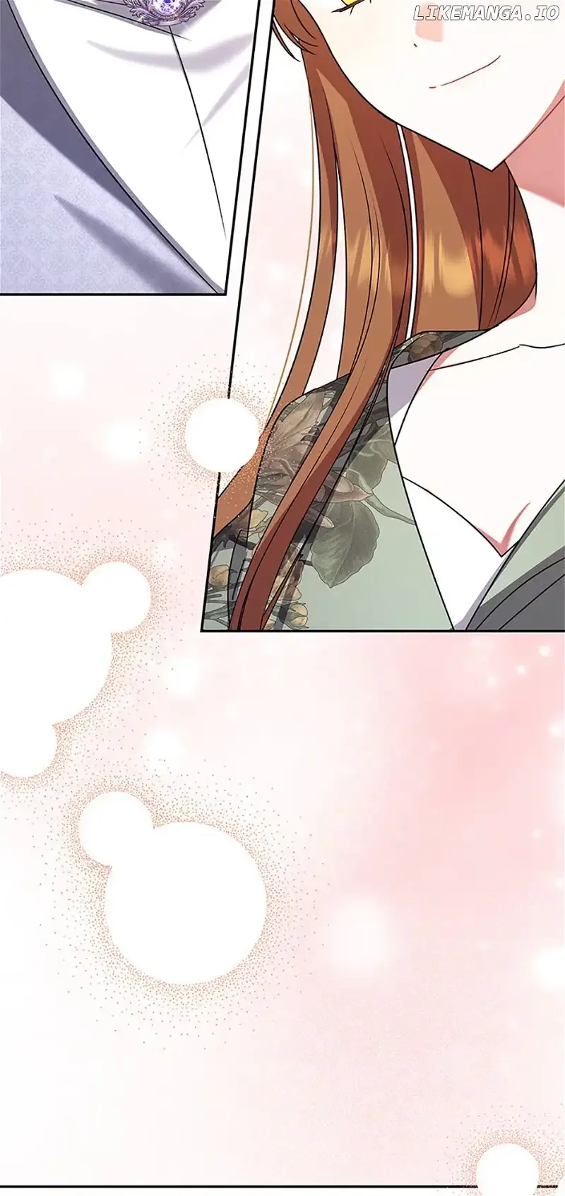 In This Life, I Will Survive Until the End Chapter 13 page 86