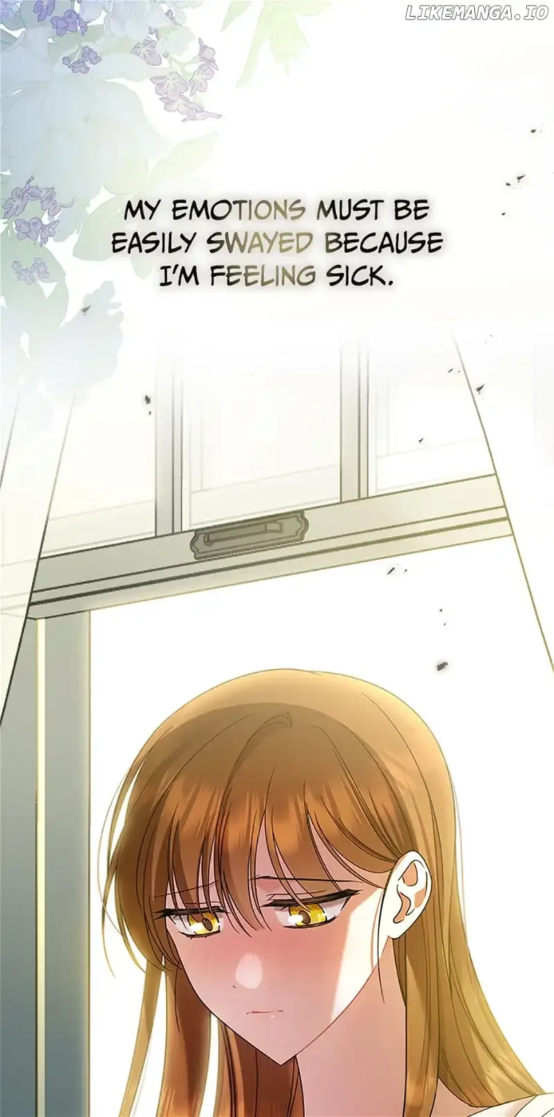 In This Life, I Will Survive Until the End Chapter 13 page 95
