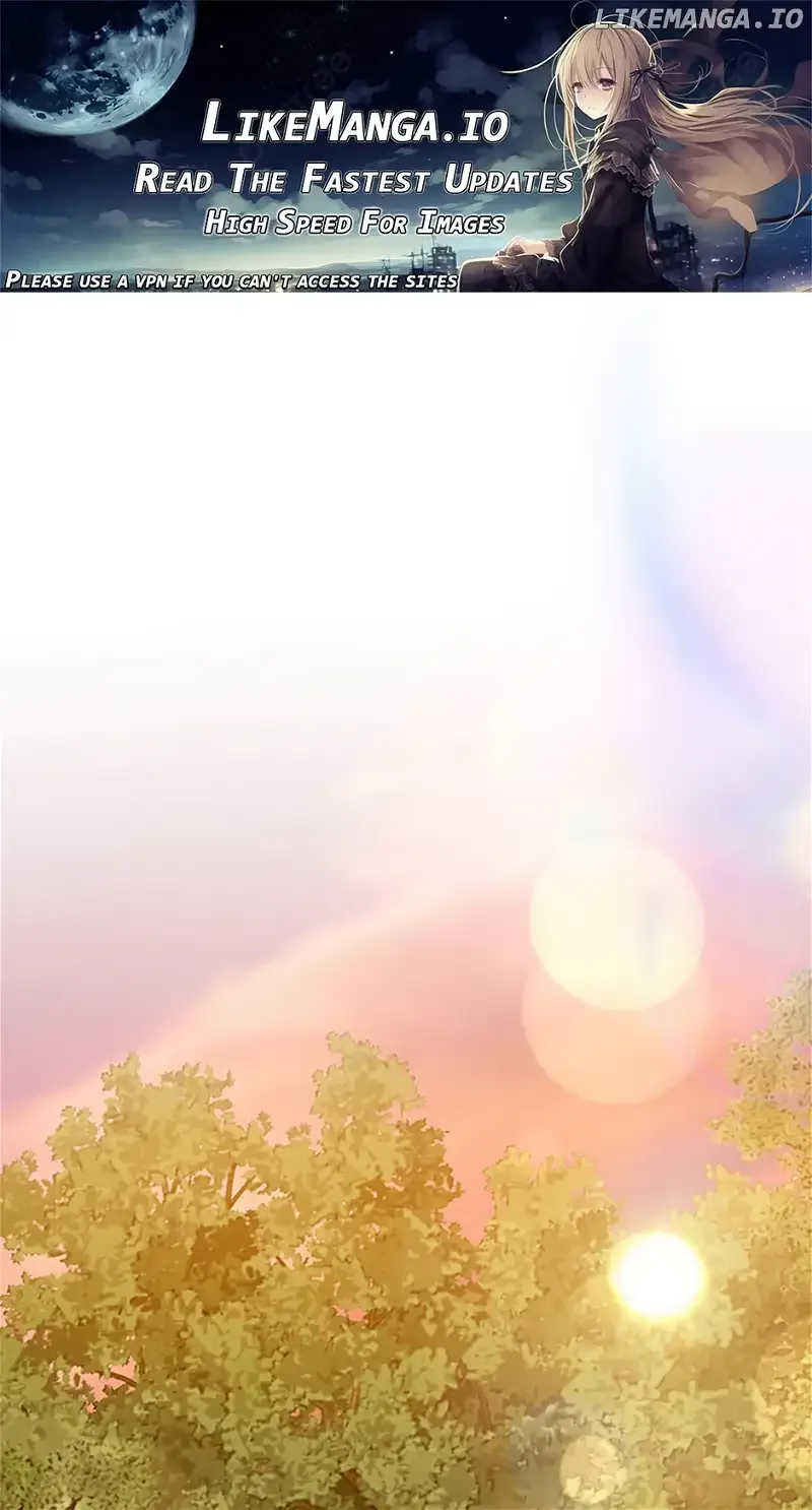 In This Life, I Will Survive Until the End Chapter 16 page 2