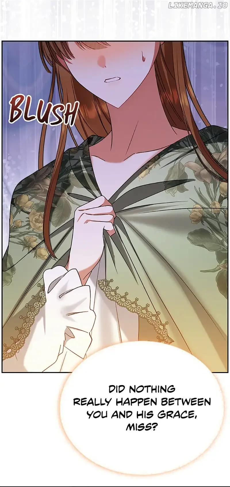 In This Life, I Will Survive Until the End Chapter 13 page 88