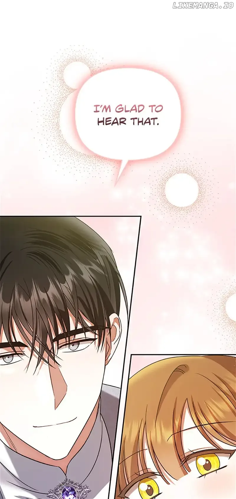 In This Life, I Will Survive Until the End Chapter 13 page 85