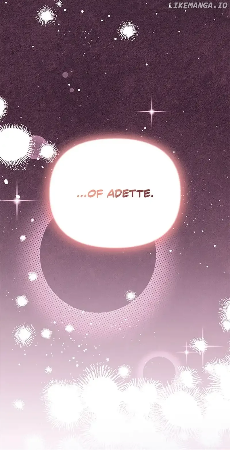 In This Life, I Will Survive Until the End Chapter 16 page 10