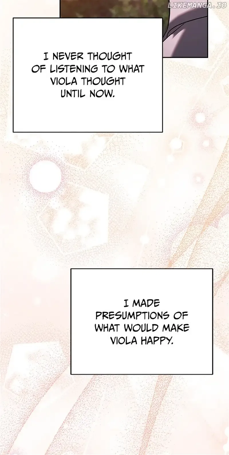 In This Life, I Will Survive Until the End Chapter 16 page 24