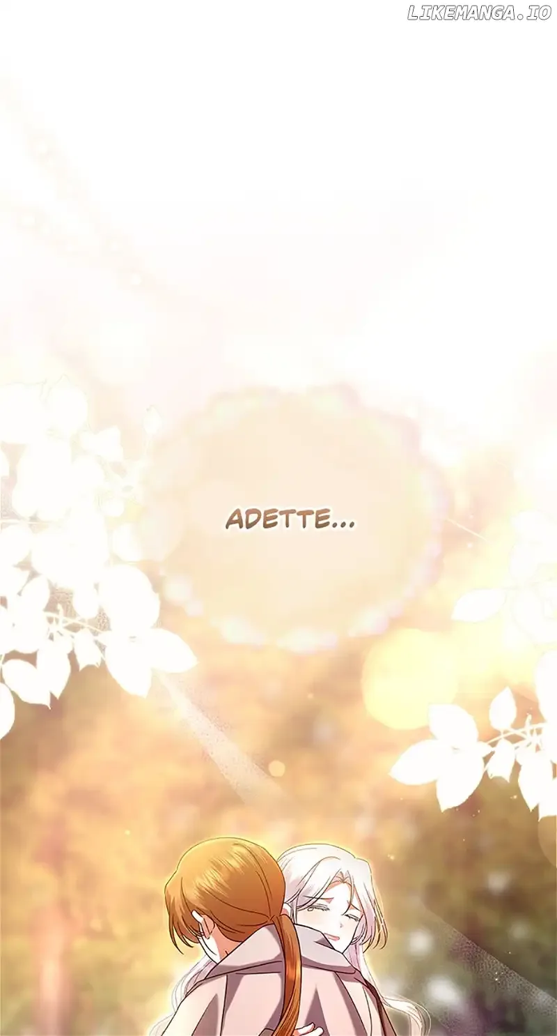 In This Life, I Will Survive Until the End Chapter 16 page 29