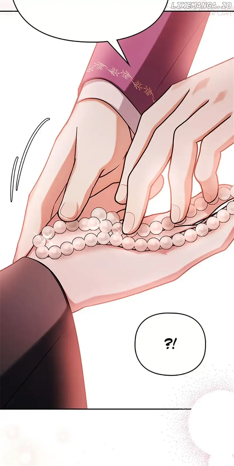 In This Life, I Will Survive Until the End Chapter 16 page 26