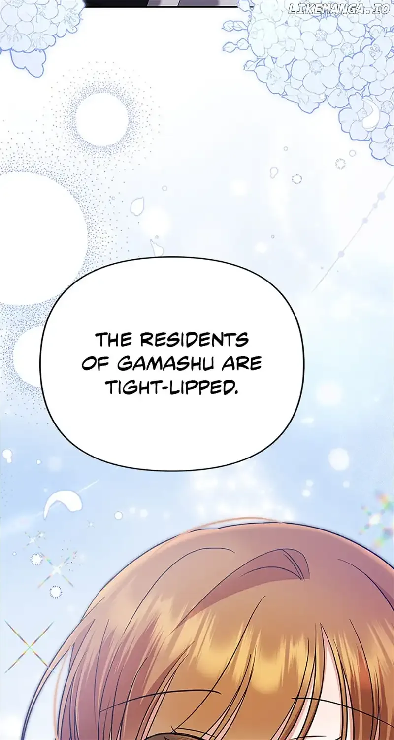 In This Life, I Will Survive Until the End Chapter 16 page 63