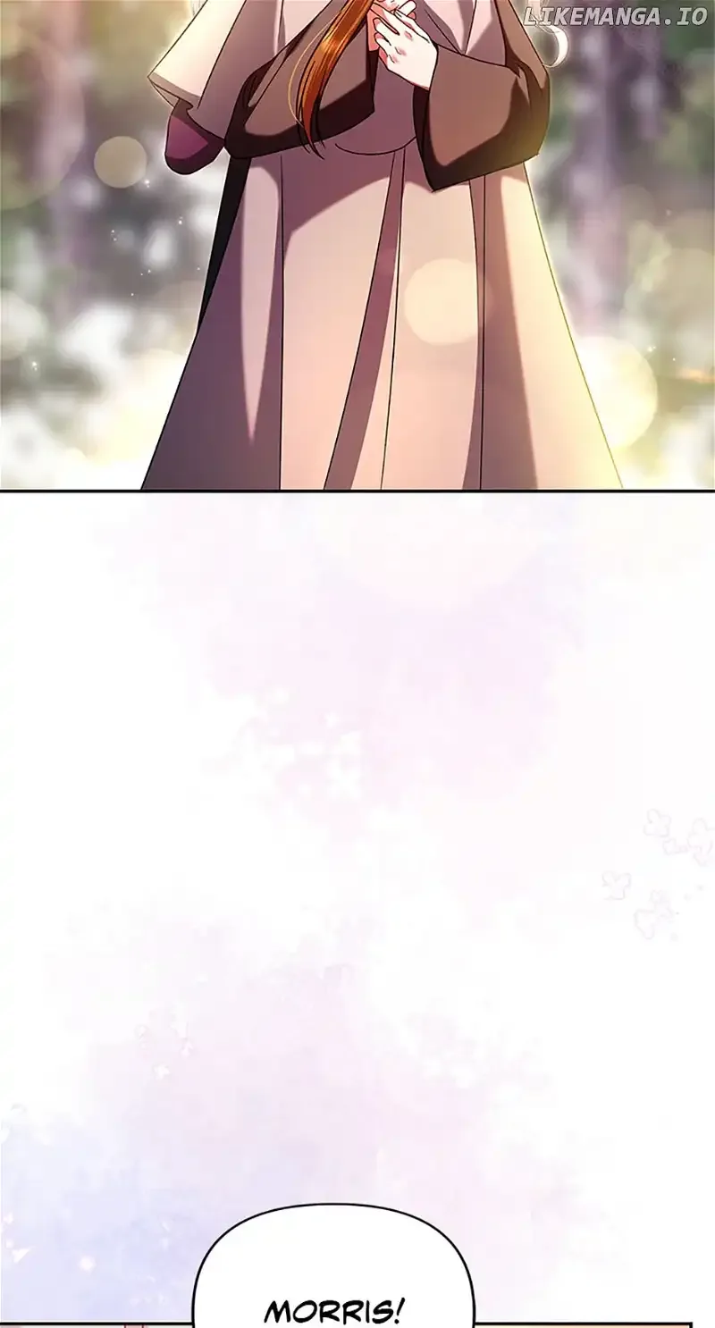 In This Life, I Will Survive Until the End Chapter 16 page 30