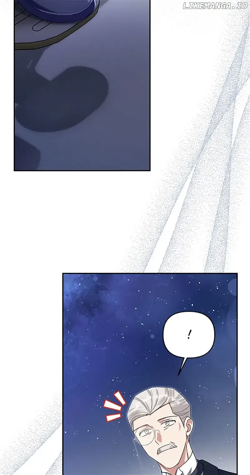 In This Life, I Will Survive Until the End Chapter 16 page 69