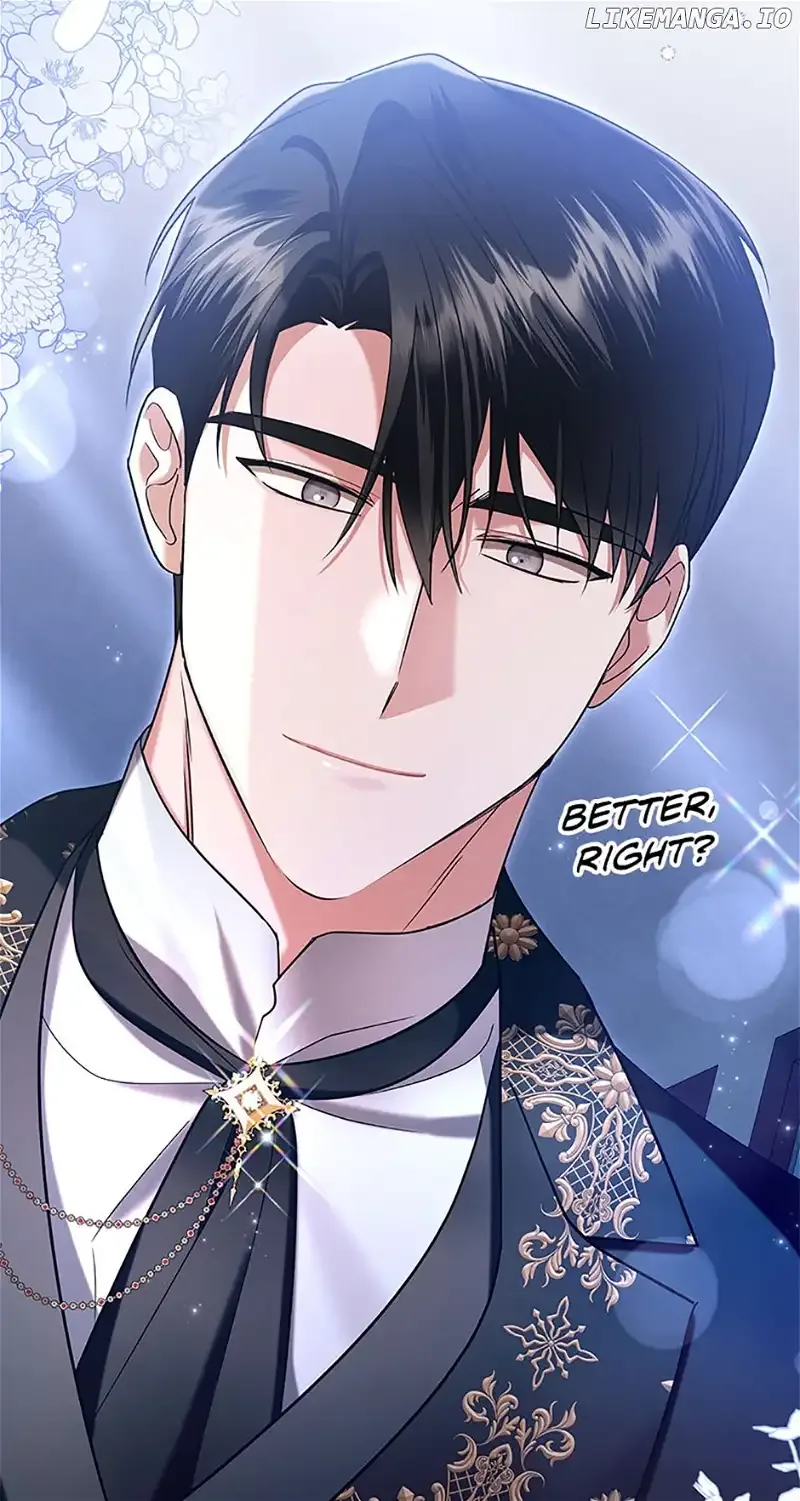 In This Life, I Will Survive Until the End Chapter 16 page 65