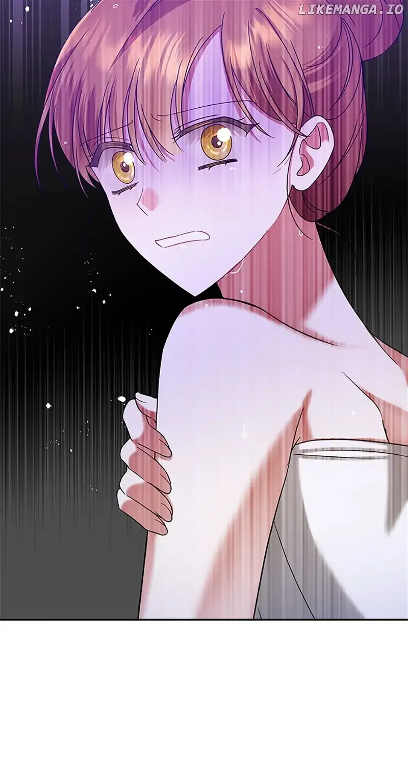 In This Life, I Will Survive Until the End Chapter 16 page 99