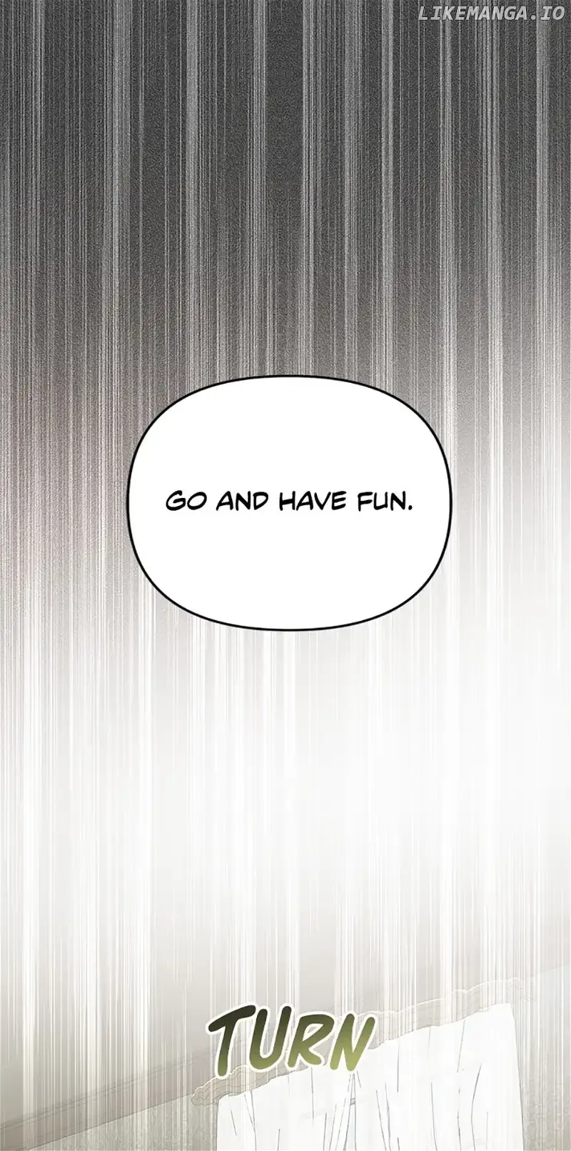 In This Life, I Will Survive Until the End Chapter 13 page 93