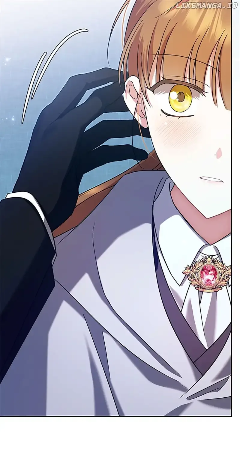 In This Life, I Will Survive Until the End Chapter 16 page 60