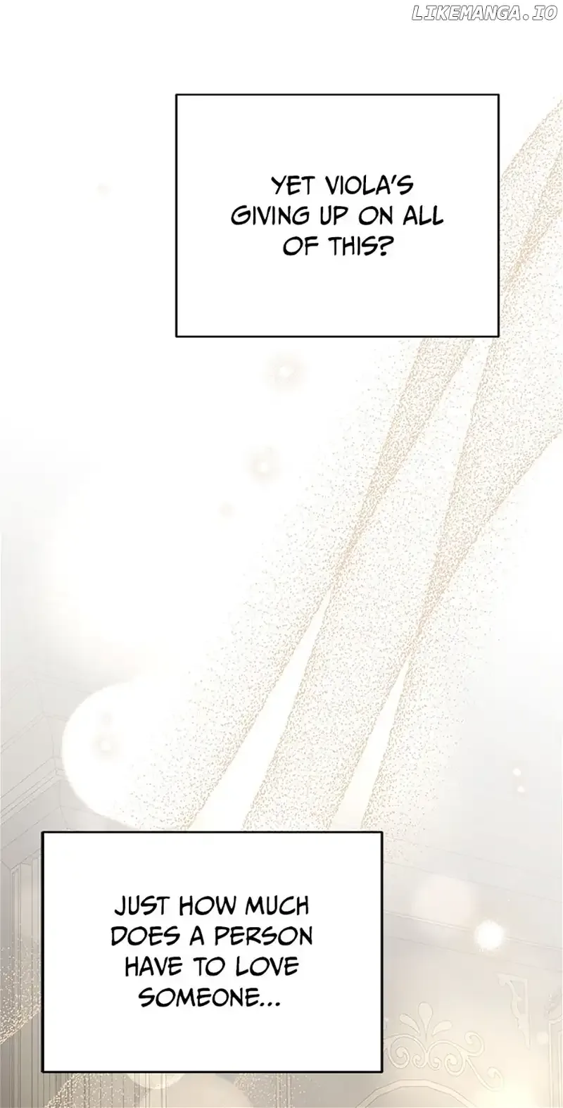 In This Life, I Will Survive Until the End Chapter 16 page 81