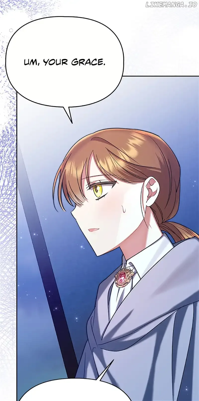 In This Life, I Will Survive Until the End Chapter 16 page 52