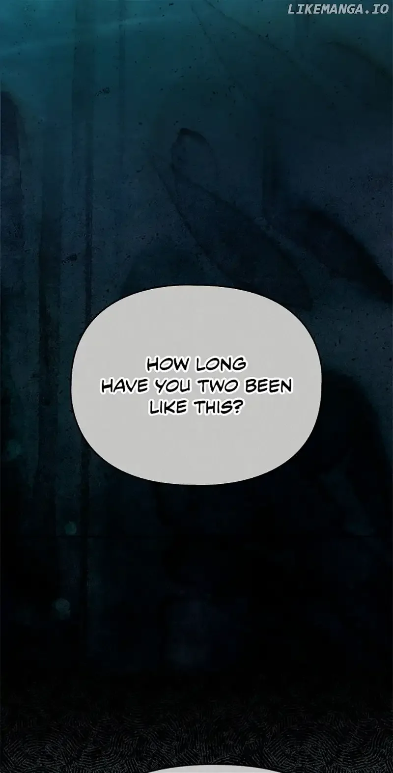 In This Life, I Will Survive Until the End Chapter 16 page 83