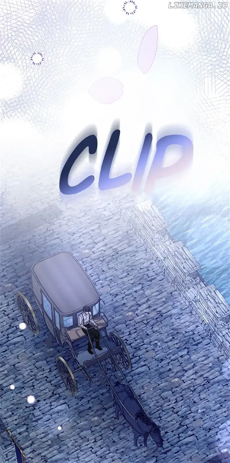In This Life, I Will Survive Until the End Chapter 16 page 50