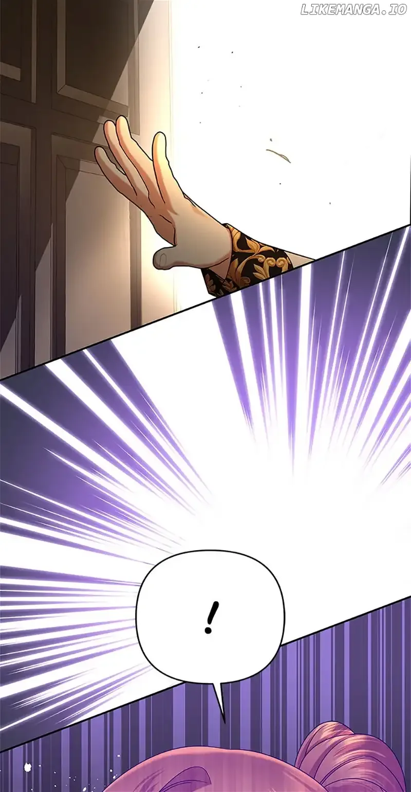 In This Life, I Will Survive Until the End Chapter 16 page 98